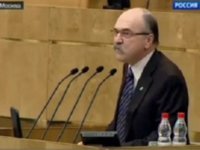 Пехтин Майамский. Кадр из ролика http://youtu.be/wMdcuERTDOU Пехтин Майамский. Кадр из ролика http://youtu.be/wMdcuERTDOU