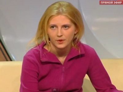 Юлия Кузьмина Юлия Кузьмина