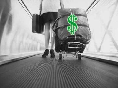 Деньги. Фото: delo.ua Деньги. Фото: delo.ua