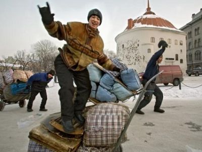 Фото http://ttolk.ru/?p=16068 Фото http://ttolk.ru/?p=16068