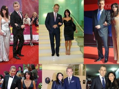 Павел Астахов. Фото из блога avmalgin.livejournal.com Павел Астахов. Фото из блога avmalgin.livejournal.com