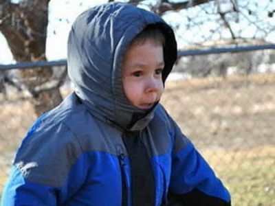 Фото: russia.ru Фото: russia.ru