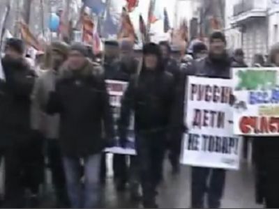 Кадр из ролика youtu.be/BD2N-GbEAJU Кадр из ролика youtu.be/BD2N-GbEAJU