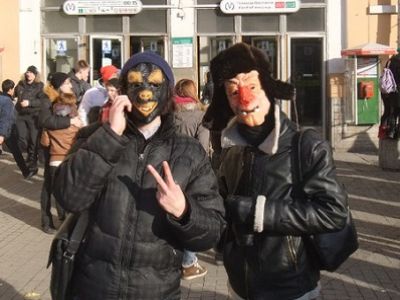 Фото из блога v-fedotov.livejournal.com Фото из блога v-fedotov.livejournal.com