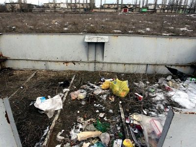 Фото из блога mnog.livejournal.com Фото из блога mnog.livejournal.com