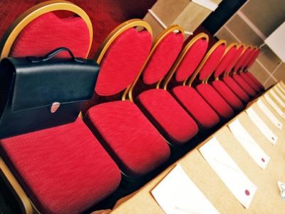 Заседание. Фото: gazeta.ru Заседание. Фото: gazeta.ru