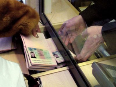 Фото: dp.ru Фото: dp.ru