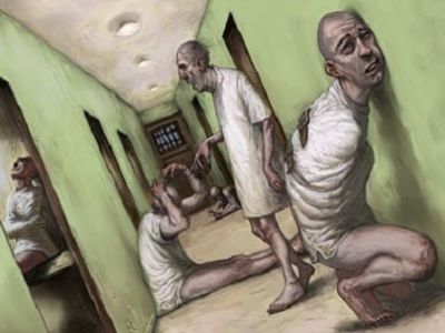 Рисунок nnm.ru Рисунок nnm.ru