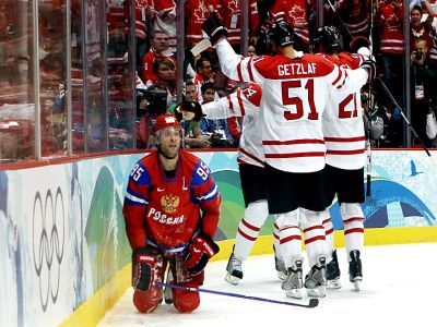 Фото:newsland.ru Фото:newsland.ru