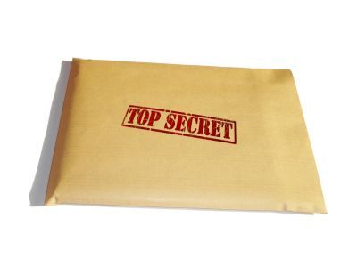 Фото: largo.ru Фото: largo.ru