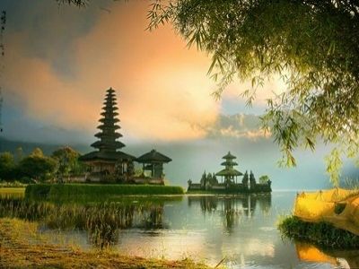 Фото из блога eyra-0501.livejournal.com Фото из блога eyra-0501.livejournal.com