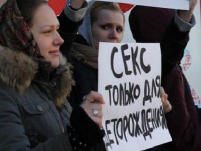 Фото из фейсбука Аркадия Бабченко Фото из фейсбука Аркадия Бабченко