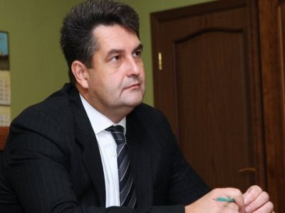 Николай Винниченко. Фото: ria.ru Николай Винниченко. Фото: ria.ru