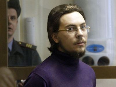 Иеромонах Илья. Фото: mk.ru Иеромонах Илья. Фото: mk.ru