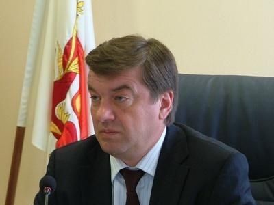 Сергей Колиух. Фото: bd-vrn.ru Сергей Колиух. Фото: bd-vrn.ru