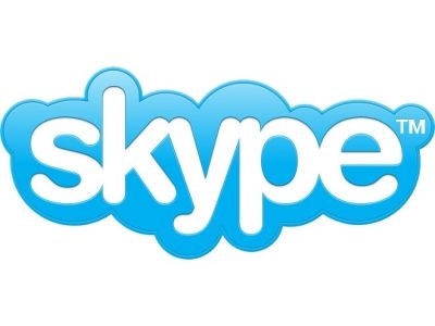 Skype интернет-телефония. Фото с сайта apcmed.ru Skype интернет-телефония. Фото с сайта apcmed.ru