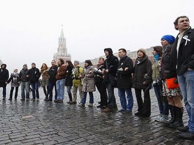 Фото Reuters Фото Reuters