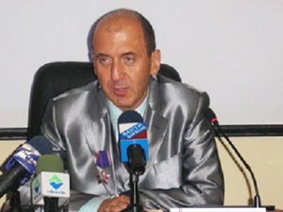 Фото из блога navalny.livejournal.com Фото из блога navalny.livejournal.com