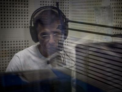 Валерий Донской. Фото Евгения Фельдмана, novayagazeta.ru Валерий Донской. Фото Евгения Фельдмана, novayagazeta.ru