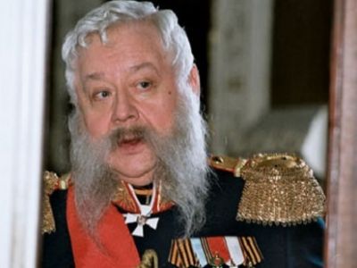 Олег Табаков. Фото rus.tvnet.lv Олег Табаков. Фото rus.tvnet.lv