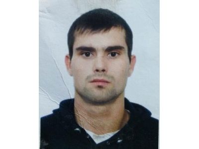 Дмитрий Коломейцев. Фото: grani.ru