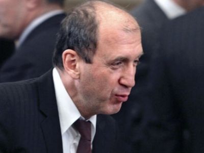 Вячеслав Малкин. Фото: bk55.ru  Вячеслав Малкин. Фото: bk55.ru