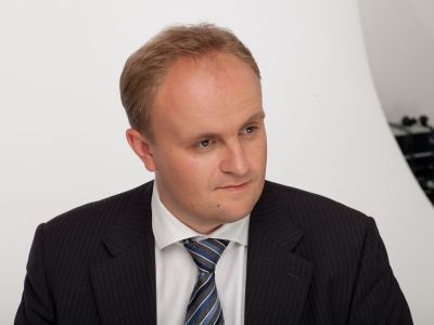 Дмитрий Некрасов Дмитрий Некрасов