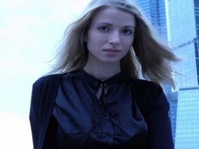 А. Лоткова. Фото: dolgoprudny-news.ru А. Лоткова. Фото: dolgoprudny-news.ru