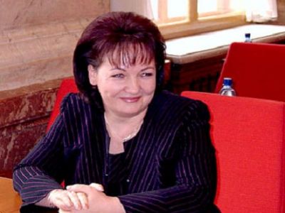 Галирна Золина. Фото из блога http://echo.msk.ru/blog/danilalindele/ Галирна Золина. Фото из блога http://echo.msk.ru/blog/danilalindele/