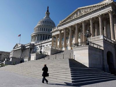 Фото из блога vg-saveliev.livejournal.com Фото из блога vg-saveliev.livejournal.com