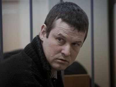 Леонид Развозжаев Фото: Евгений Фельдман (@EvgenyFeldman) Леонид Развозжаев Фото: Евгений Фельдман (@EvgenyFeldman)