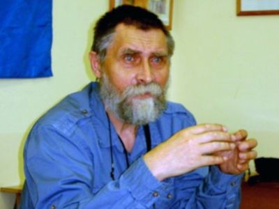 Дмитрий Краюхин. Фото: lenta.ru Дмитрий Краюхин. Фото: lenta.ru