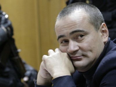 Ирек Муртазин. Фото ria.ru Ирек Муртазин. Фото ria.ru