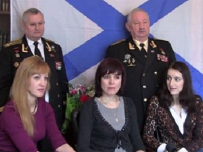 Кадр из ролика youtu.be/fqxBGAIvgCg Кадр из ролика youtu.be/fqxBGAIvgCg