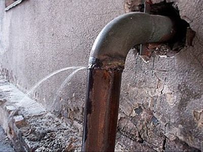 Фото: raidoma.ru Фото: raidoma.ru