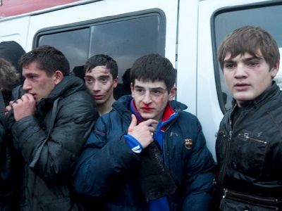 Фото aleksabez.livejournal.com Фото aleksabez.livejournal.com