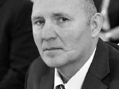 Михаил Бекетов. Фото lenta.ru Михаил Бекетов. Фото lenta.ru