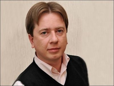 Владимир Бурматов. Фото: barnaul.bezformata.ru Владимир Бурматов. Фото: barnaul.bezformata.ru