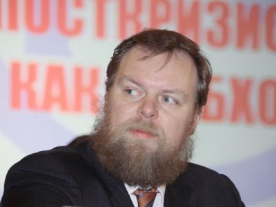 Дмитрий Ананьев. Фото: m.forbes.ru Дмитрий Ананьев. Фото: m.forbes.ru