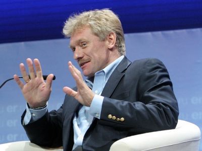 Песков Фото: minaevlive.ru Песков Фото: minaevlive.ru