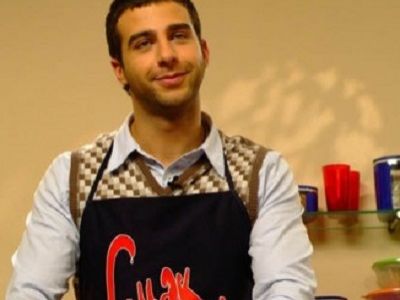 Иван Ургант. Фото 1tvnet.ru Иван Ургант. Фото 1tvnet.ru