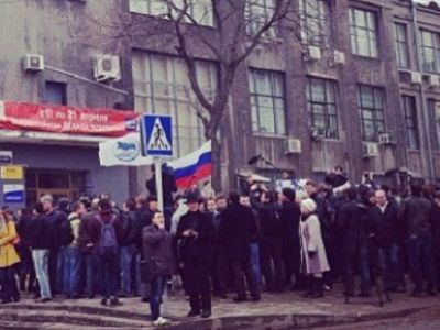 Фото из блога dgudkov.livejournal.com Фото из блога dgudkov.livejournal.com