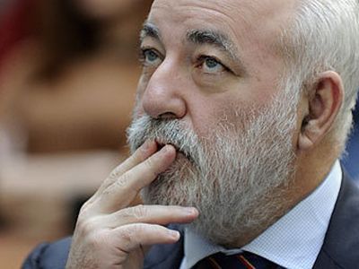 Фото: lenta.ru Фото: lenta.ru