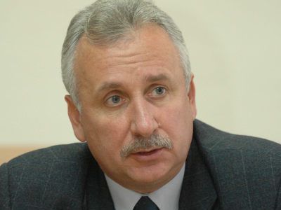 Борис Ларин. Фото с сайта kommersant.ru Борис Ларин. Фото с сайта kommersant.ru