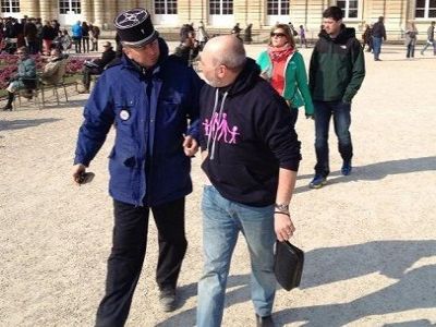 Фото из фейсбука Ивана Симочкина Фото из фейсбука Ивана Симочкина