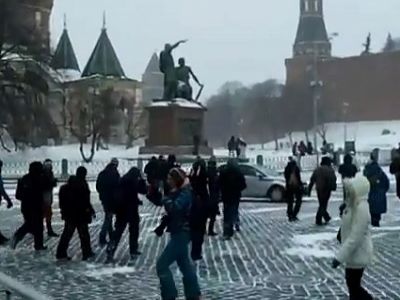 Кадр из ролика youtu.be/RAZvKXr8S-c Кадр из ролика youtu.be/RAZvKXr8S-c