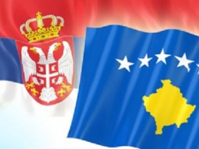 Фото tribuna.ru Фото tribuna.ru