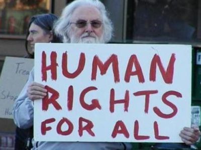 митинг за права человека Фото: dura-lex.info митинг за права человека Фото: dura-lex.info