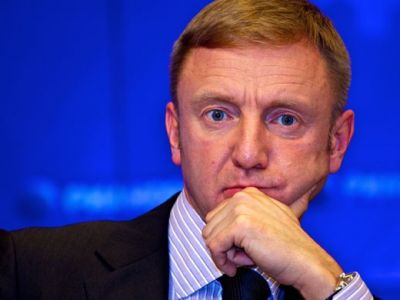 Ливанов. Фото: www.aif.ru Ливанов. Фото: www.aif.ru