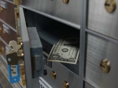 иностранные счета Фото: msktambov.ru иностранные счета Фото: msktambov.ru